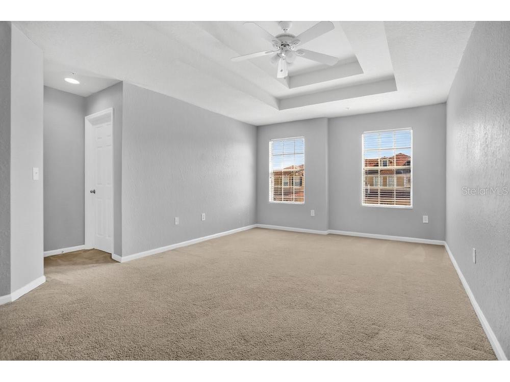 3038 Ashland Lane S Kissimmee FL 34741 O6335009 image13