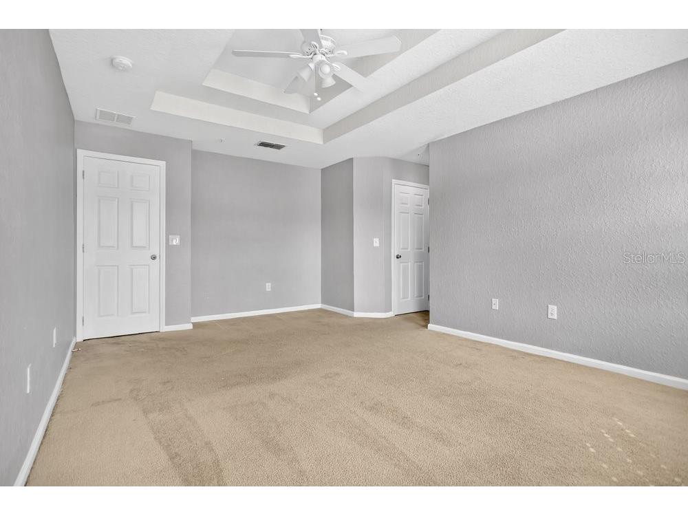 3038 Ashland Lane S Kissimmee FL 34741 O6335009 image14