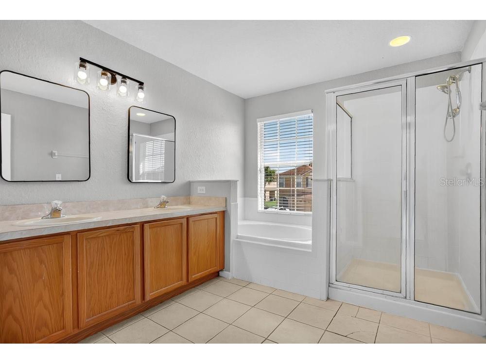 3038 Ashland Lane S Kissimmee FL 34741 O6335009 image15