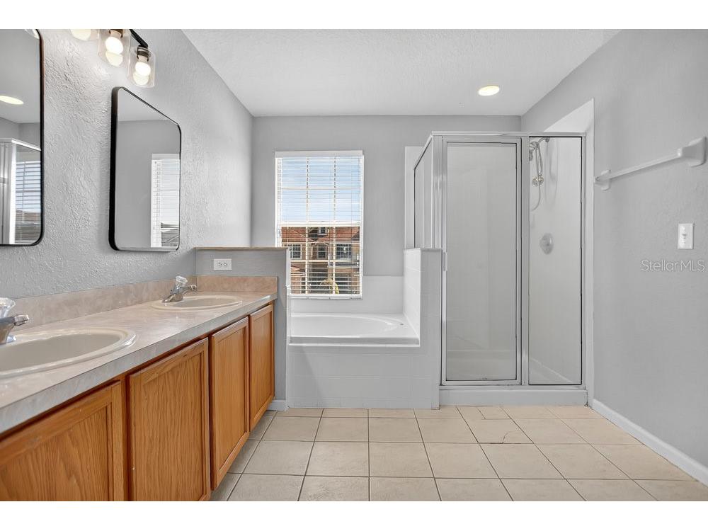 3038 Ashland Lane S Kissimmee FL 34741 O6335009 image16