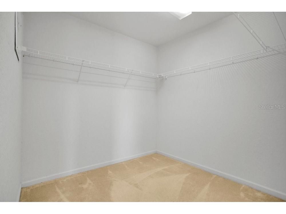 3038 Ashland Lane S Kissimmee FL 34741 O6335009 image17