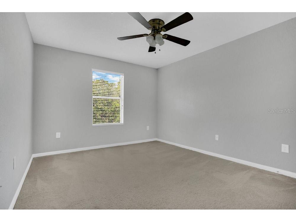 3038 Ashland Lane S Kissimmee FL 34741 O6335009 image19