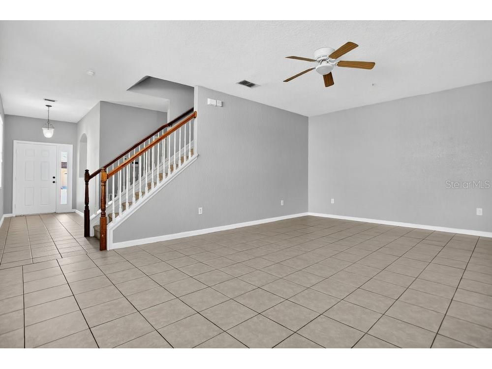 3038 Ashland Lane S Kissimmee FL 34741 O6335009 image2