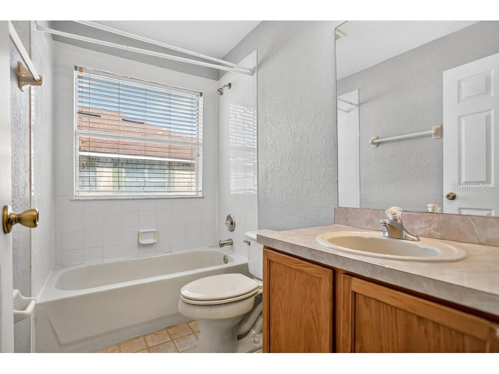 3038 Ashland Lane S Kissimmee FL 34741 O6335009 image20