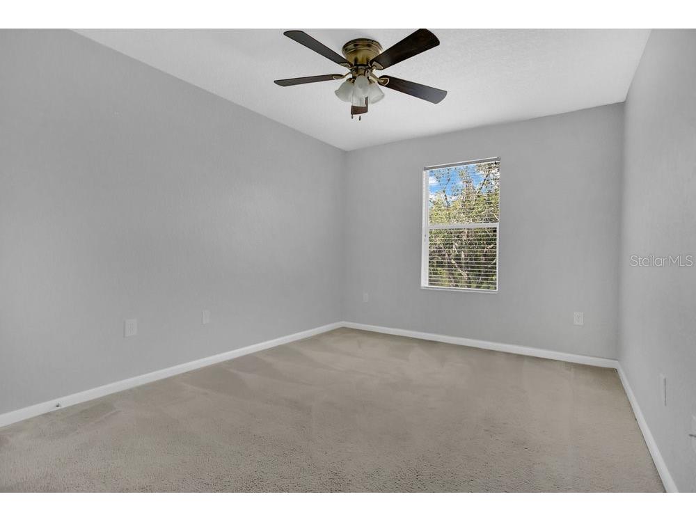 3038 Ashland Lane S Kissimmee FL 34741 O6335009 image21