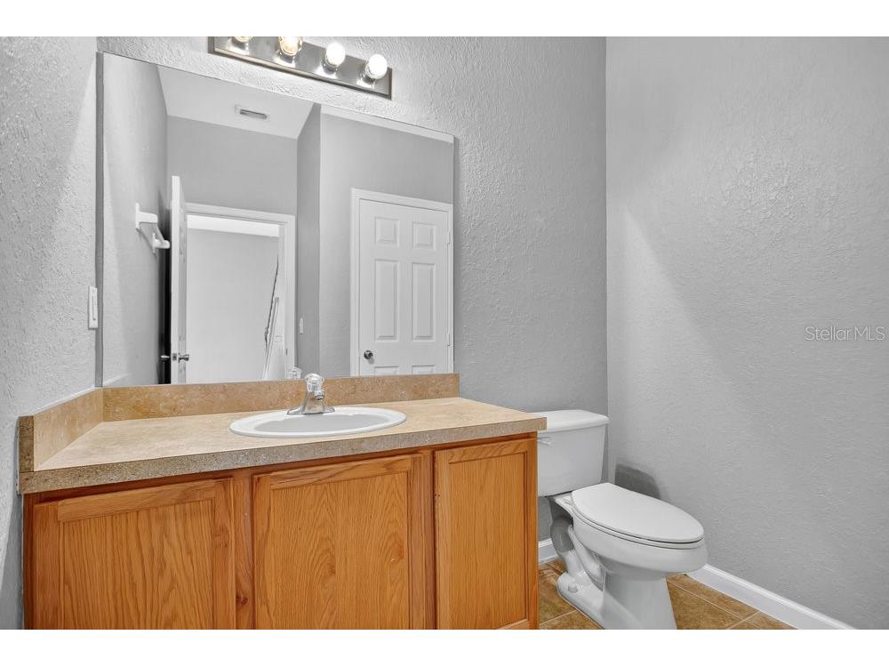 3038 Ashland Lane S Kissimmee FL 34741 O6335009 image22