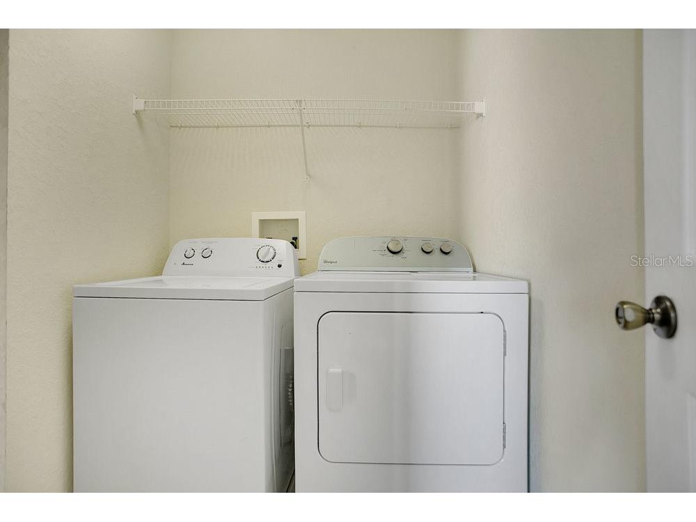 3038 Ashland Lane S Kissimmee FL 34741 O6335009 image23