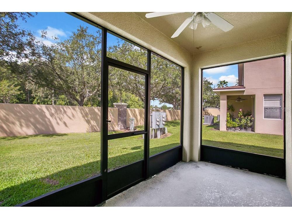 3038 Ashland Lane S Kissimmee FL 34741 O6335009 image24