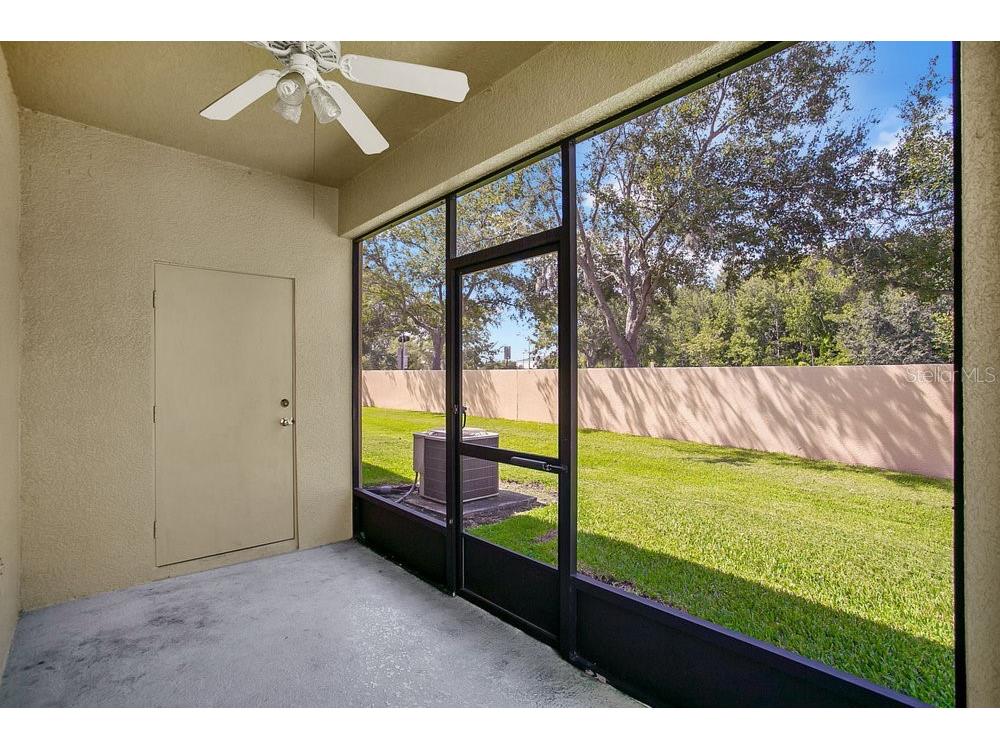 3038 Ashland Lane S Kissimmee FL 34741 O6335009 image25