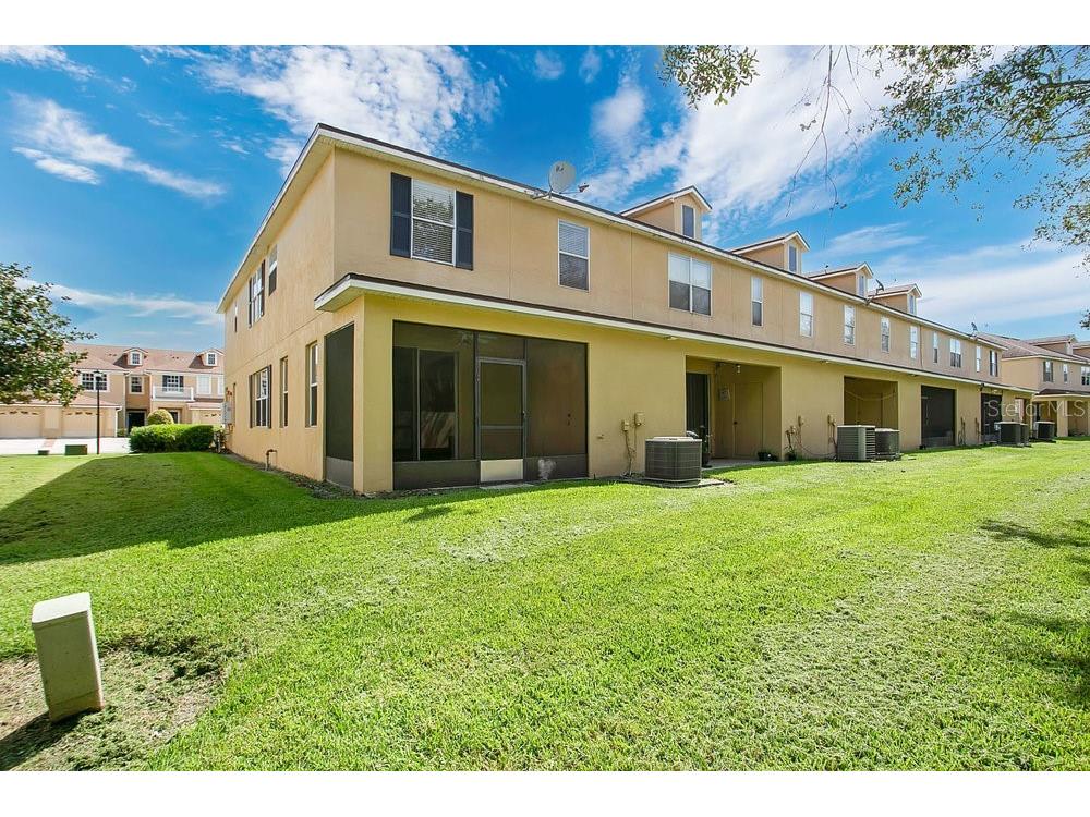 3038 Ashland Lane S Kissimmee FL 34741 O6335009 image26