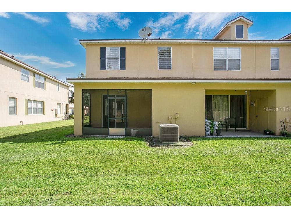 3038 Ashland Lane S Kissimmee FL 34741 O6335009 image27