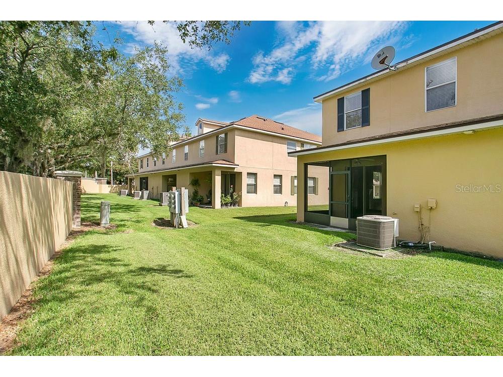3038 Ashland Lane S Kissimmee FL 34741 O6335009 image28