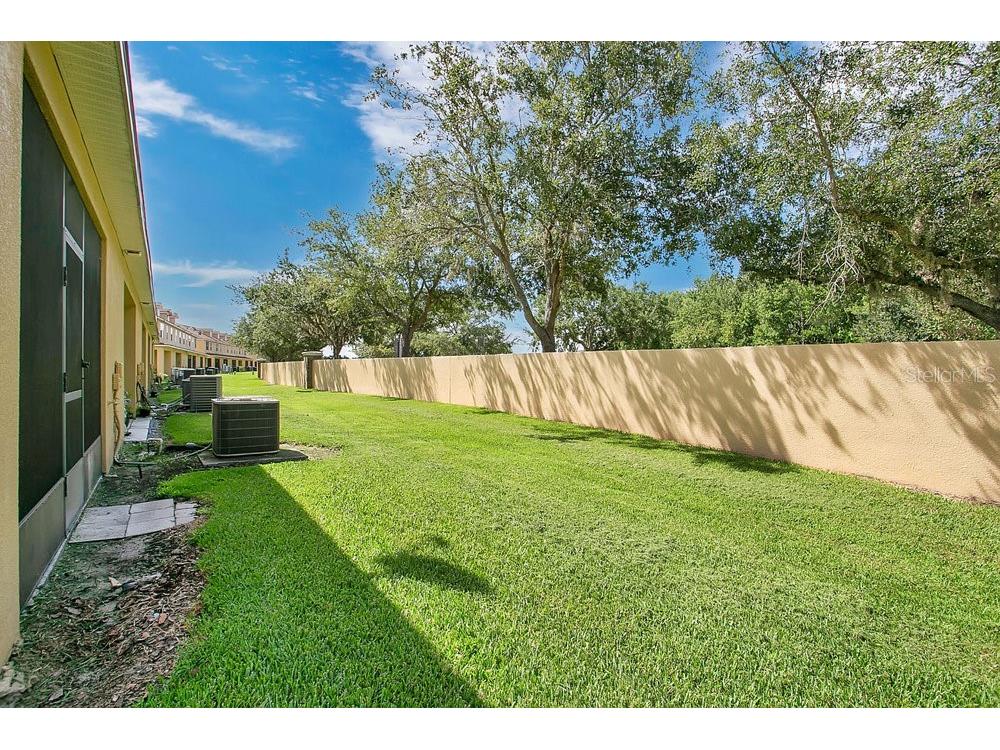 3038 Ashland Lane S Kissimmee FL 34741 O6335009 image29