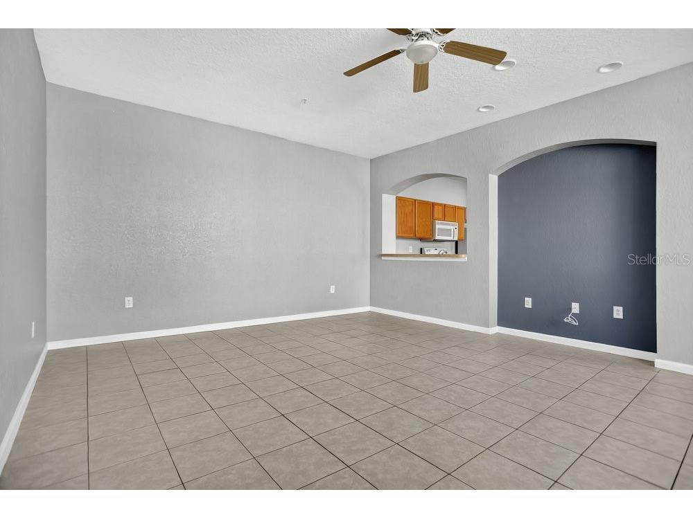 3038 Ashland Lane S Kissimmee FL 34741 O6335009 image3