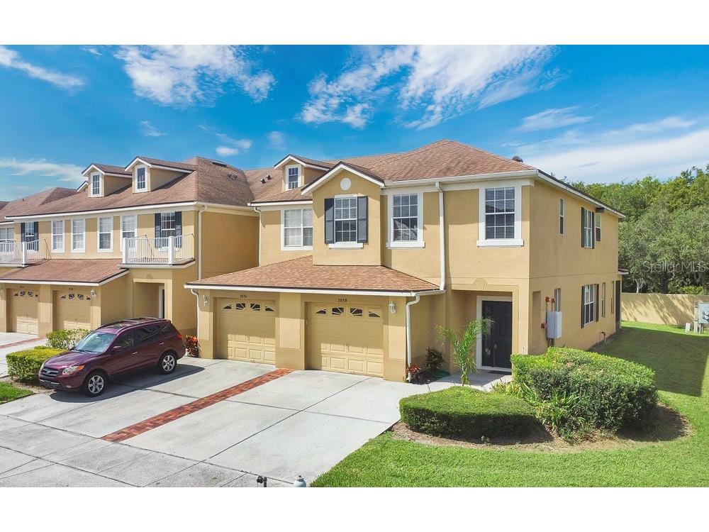 3038 Ashland Lane S Kissimmee FL 34741 O6335009 image30