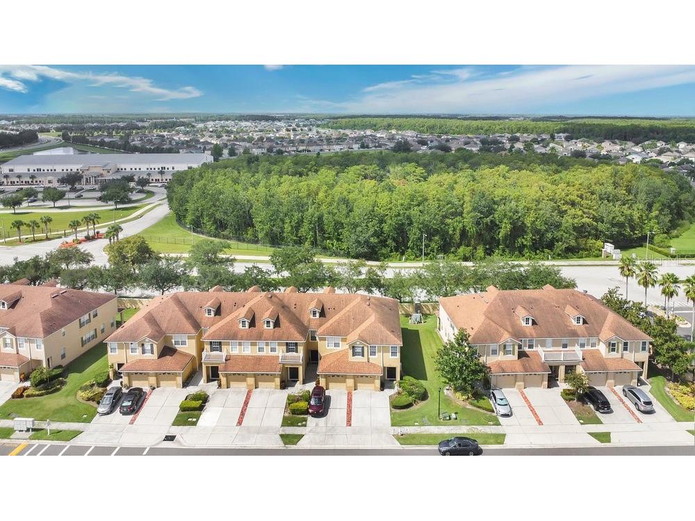 3038 Ashland Lane S Kissimmee FL 34741 O6335009 image31