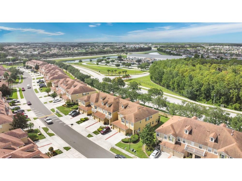 3038 Ashland Lane S Kissimmee FL 34741 O6335009 image32