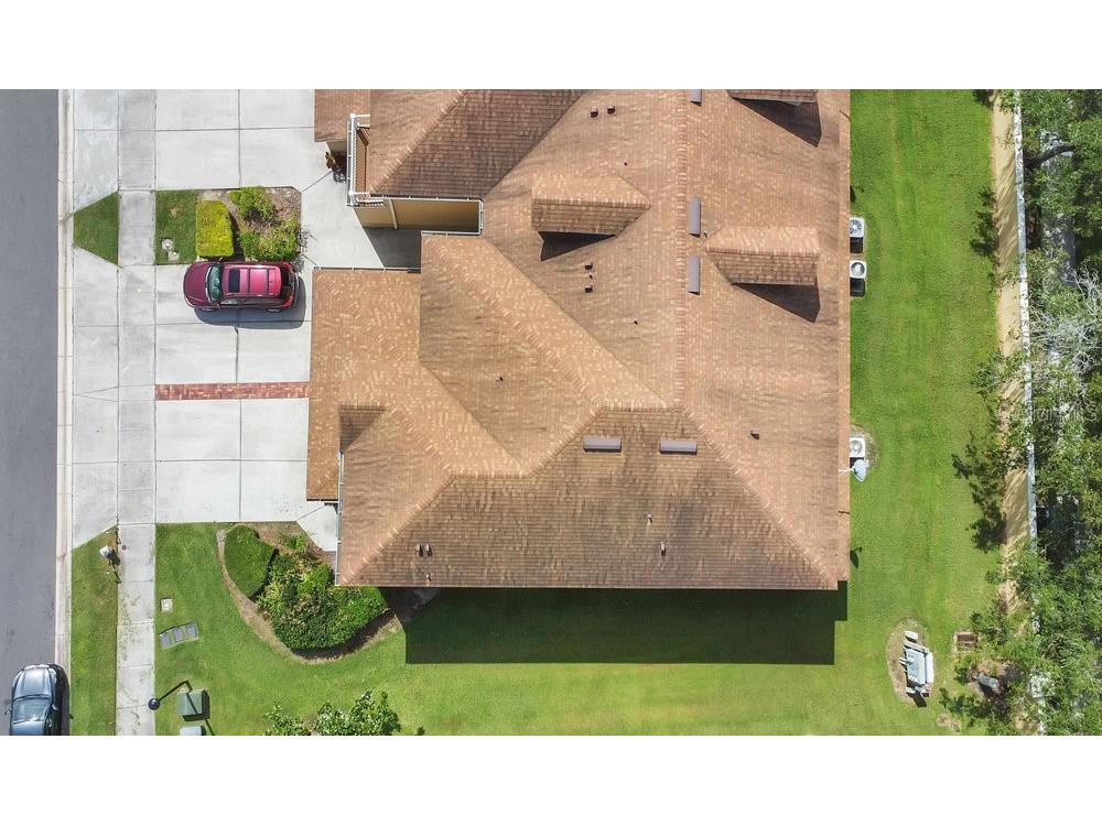 3038 Ashland Lane S Kissimmee FL 34741 O6335009 image33