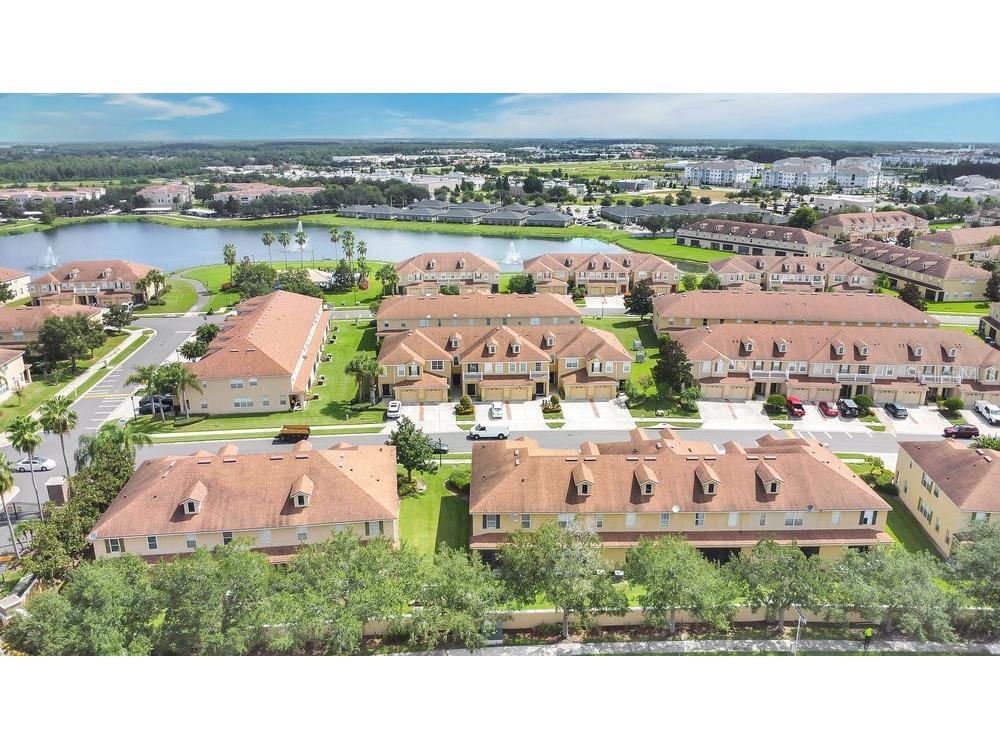 3038 Ashland Lane S Kissimmee FL 34741 O6335009 image34