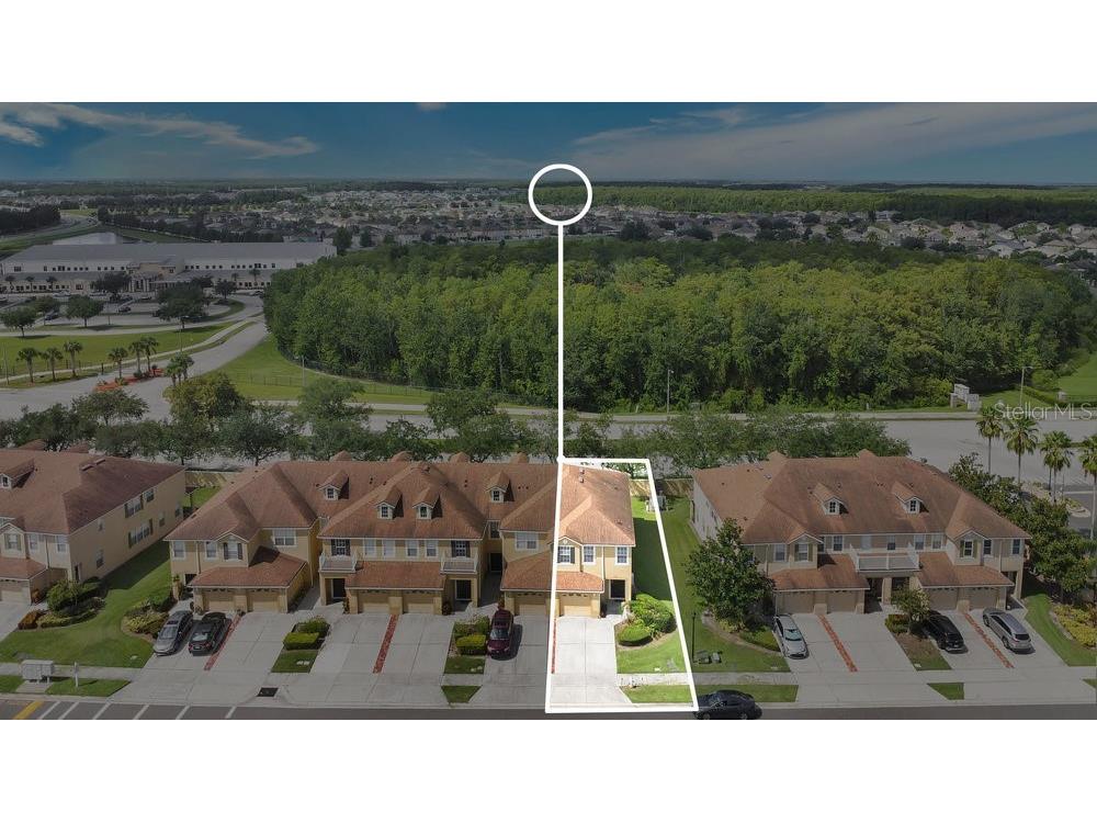 3038 Ashland Lane S Kissimmee FL 34741 O6335009 image35