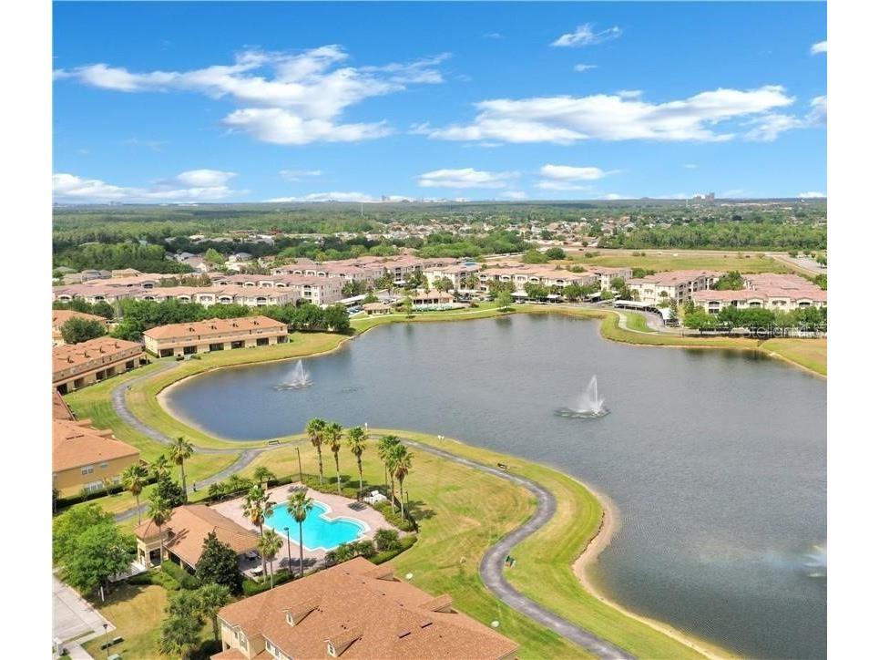 3038 Ashland Lane S Kissimmee FL 34741 O6335009 image36