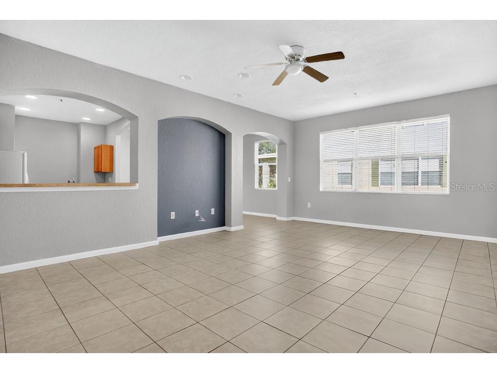 3038 Ashland Lane S Kissimmee FL 34741 O6335009 image4