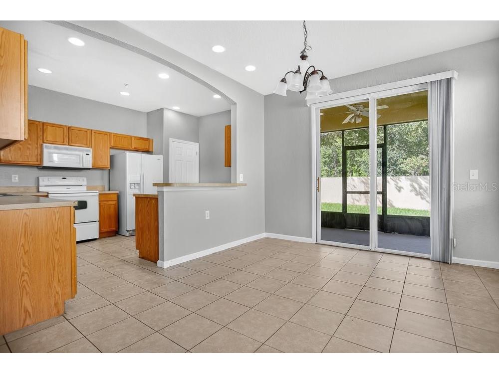 3038 Ashland Lane S Kissimmee FL 34741 O6335009 image5