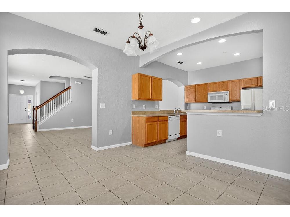 3038 Ashland Lane S Kissimmee FL 34741 O6335009 image6