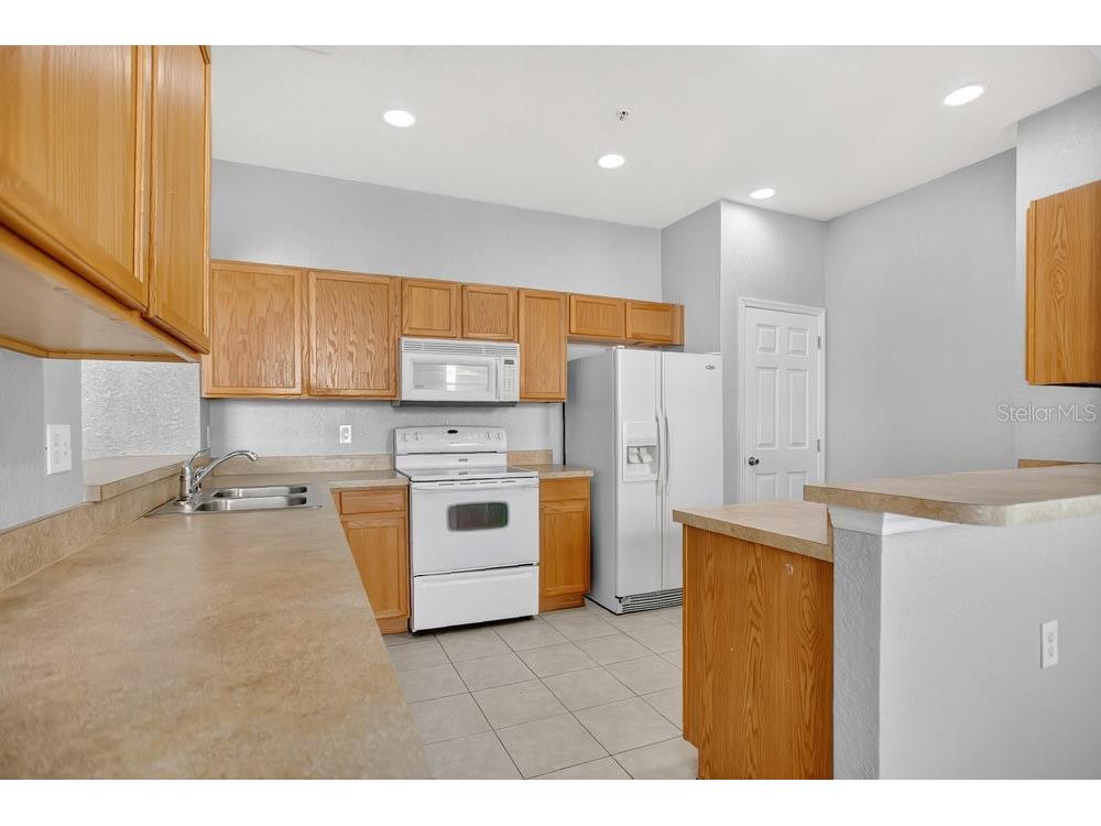 3038 Ashland Lane S Kissimmee FL 34741 O6335009 image7