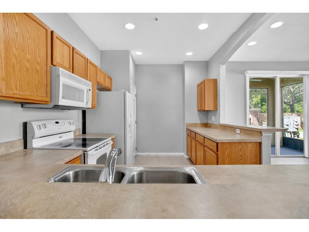 3038 Ashland Lane S Kissimmee FL 34741 O6335009 image8