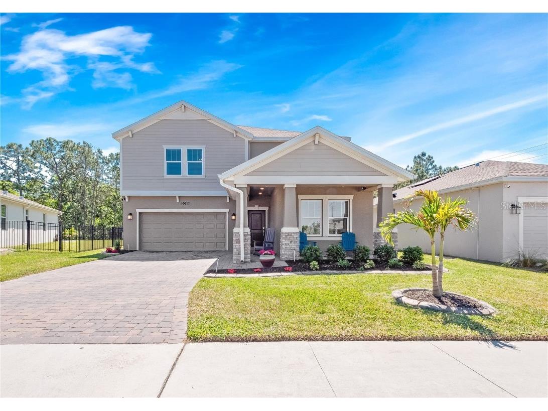 3038 Camden Way Davenport FL 33837 S5123534 image1