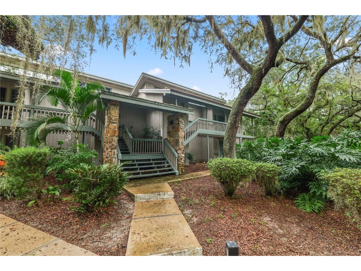 3038 Camelot Drive #3038 Haines City FL 33844 L4956528 image1