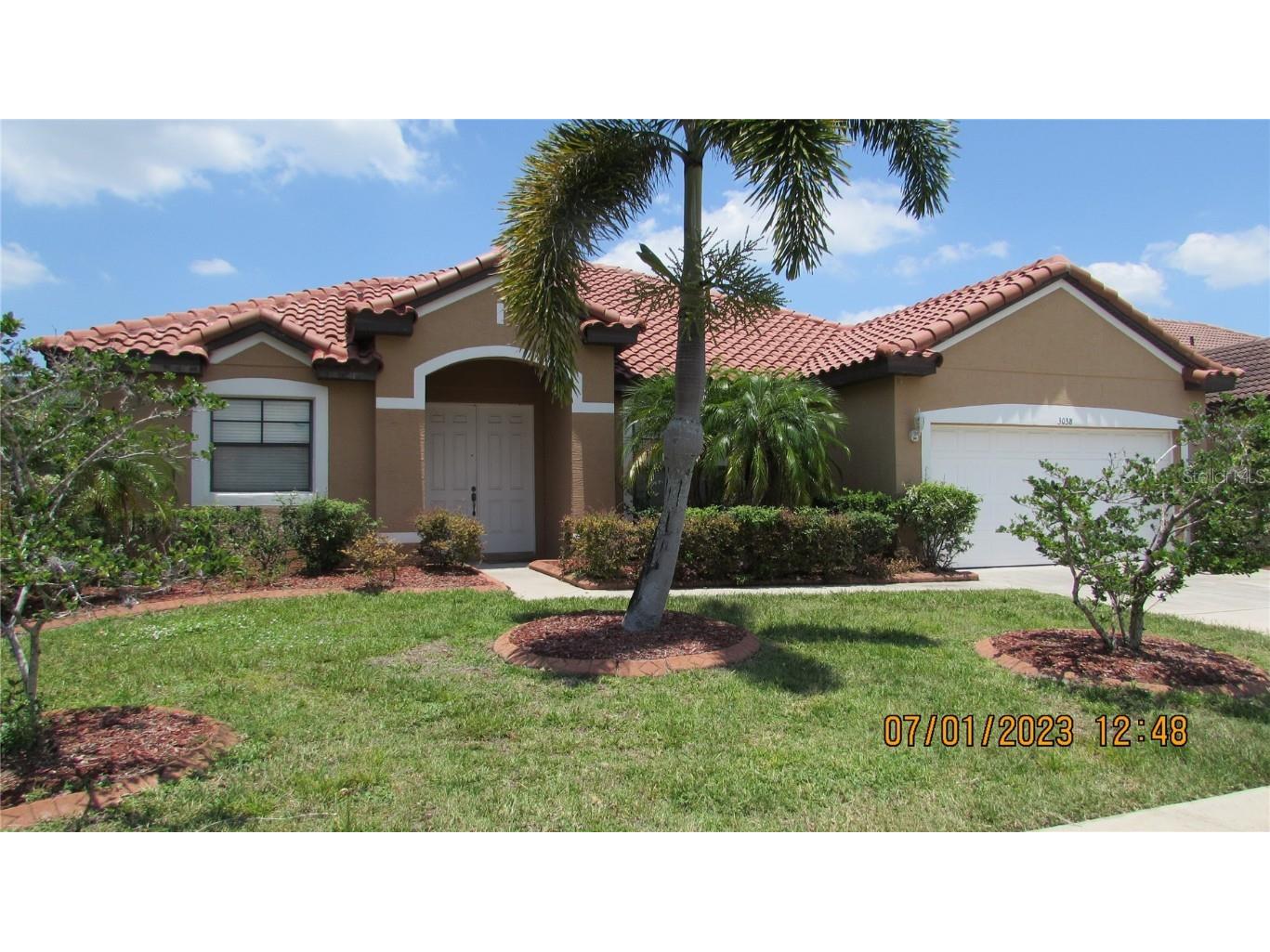 3038 Camino Real Drive S Kissimmee FL 34744 O6125941 image1