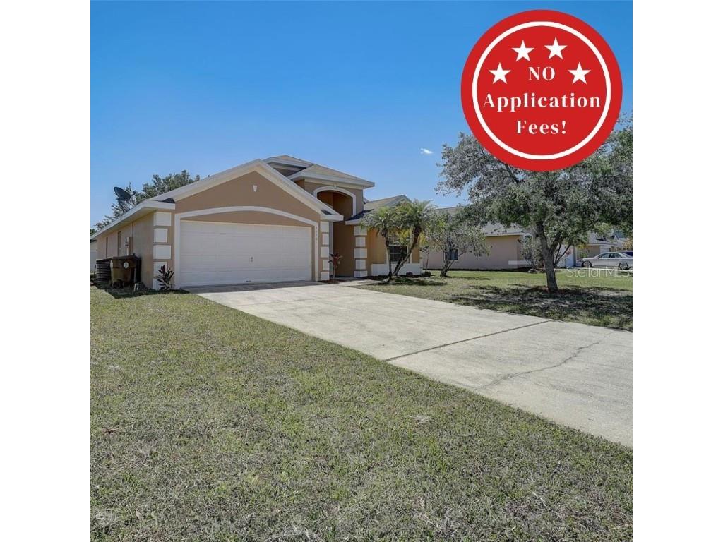 3038 Eagle Crossing Drive Kissimmee FL 34746 S5105840 image1