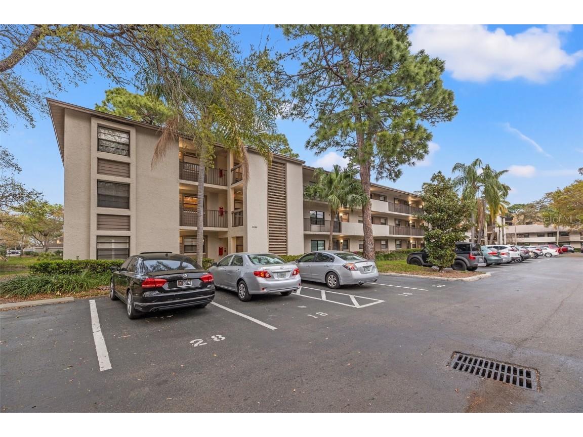 3038 Eastland Boulevard #F101 Clearwater FL 33761 W7862585 image1