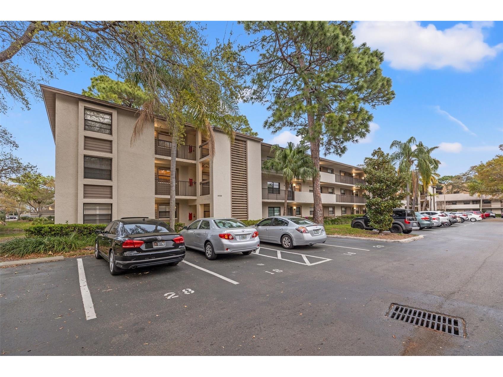 3038 Eastland Boulevard #F101 Clearwater FL 33761 W7883159 image1