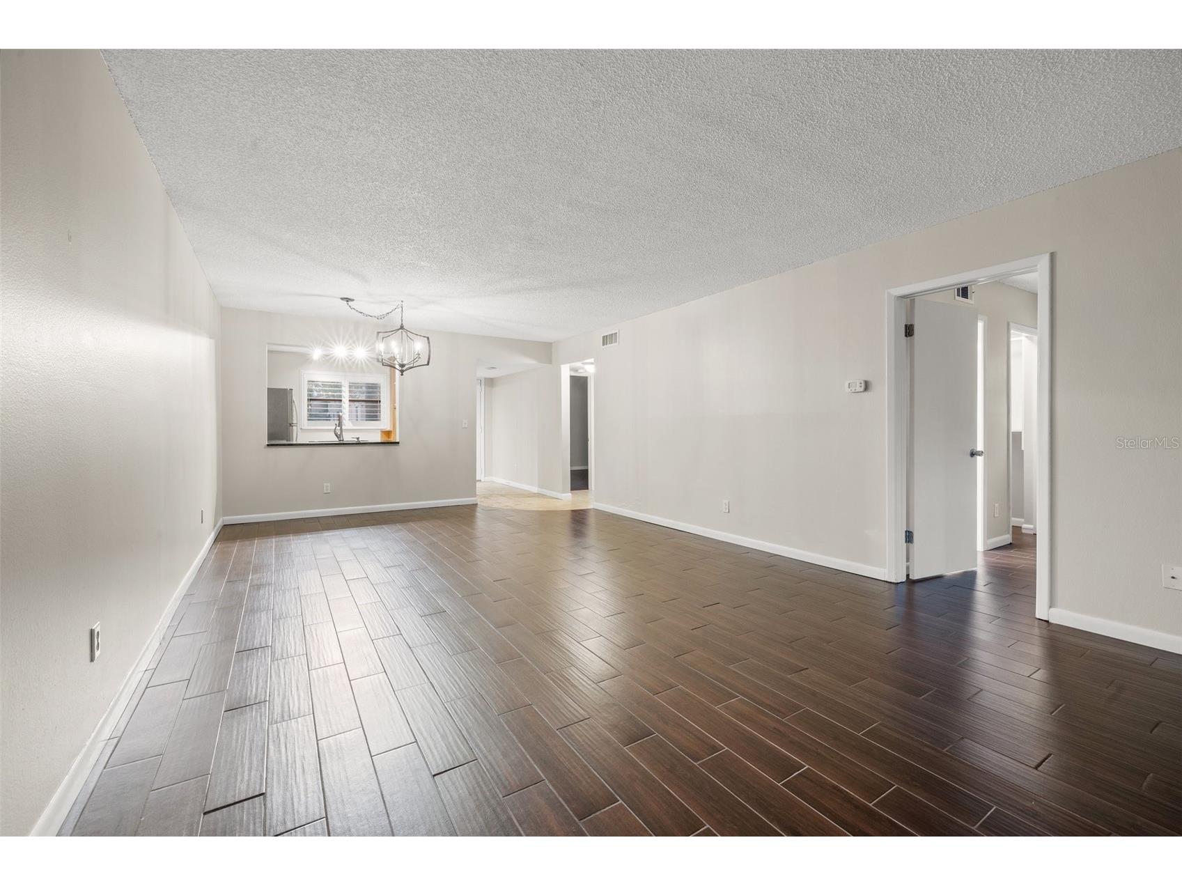 3038 Eastland Boulevard #F101 Clearwater FL 33761 W7883159 image10