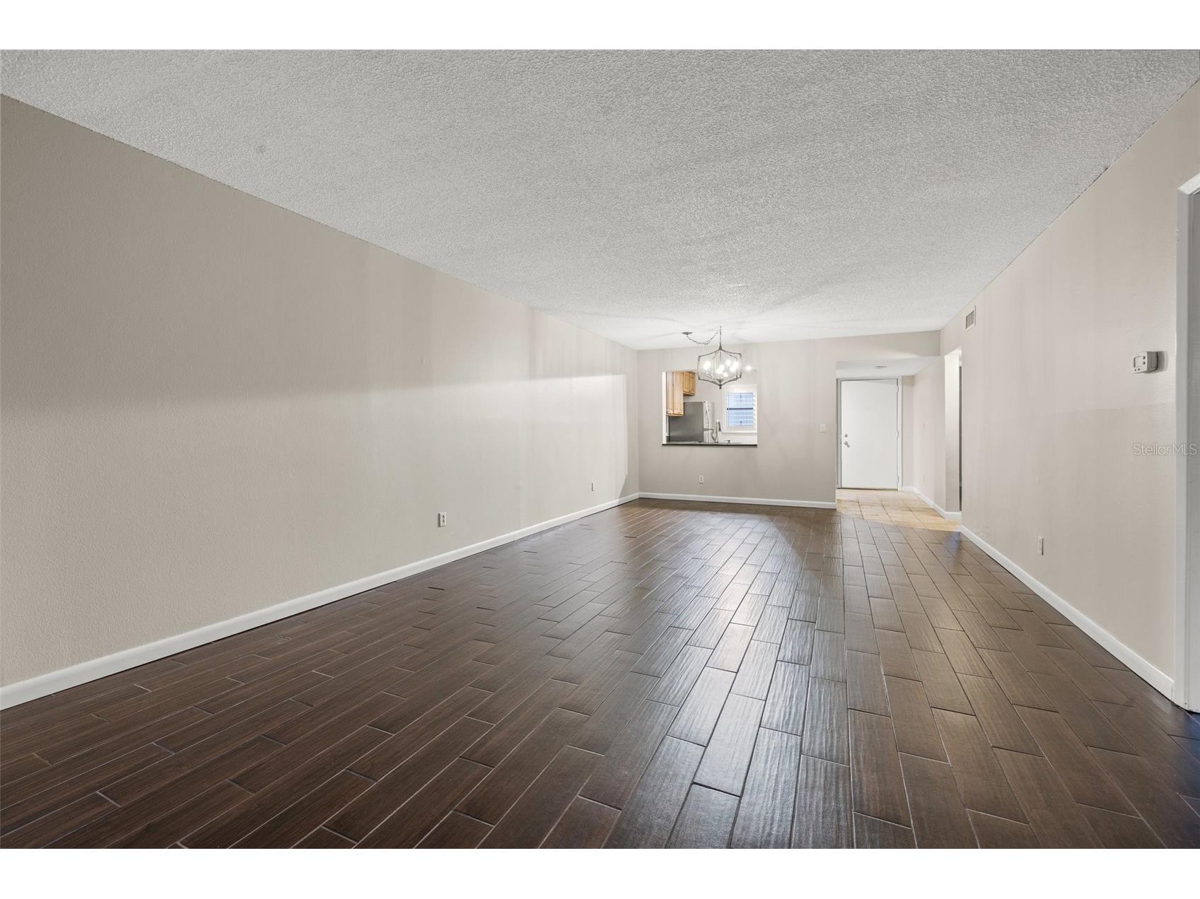 3038 Eastland Boulevard #F101 Clearwater FL 33761 W7883159 image11