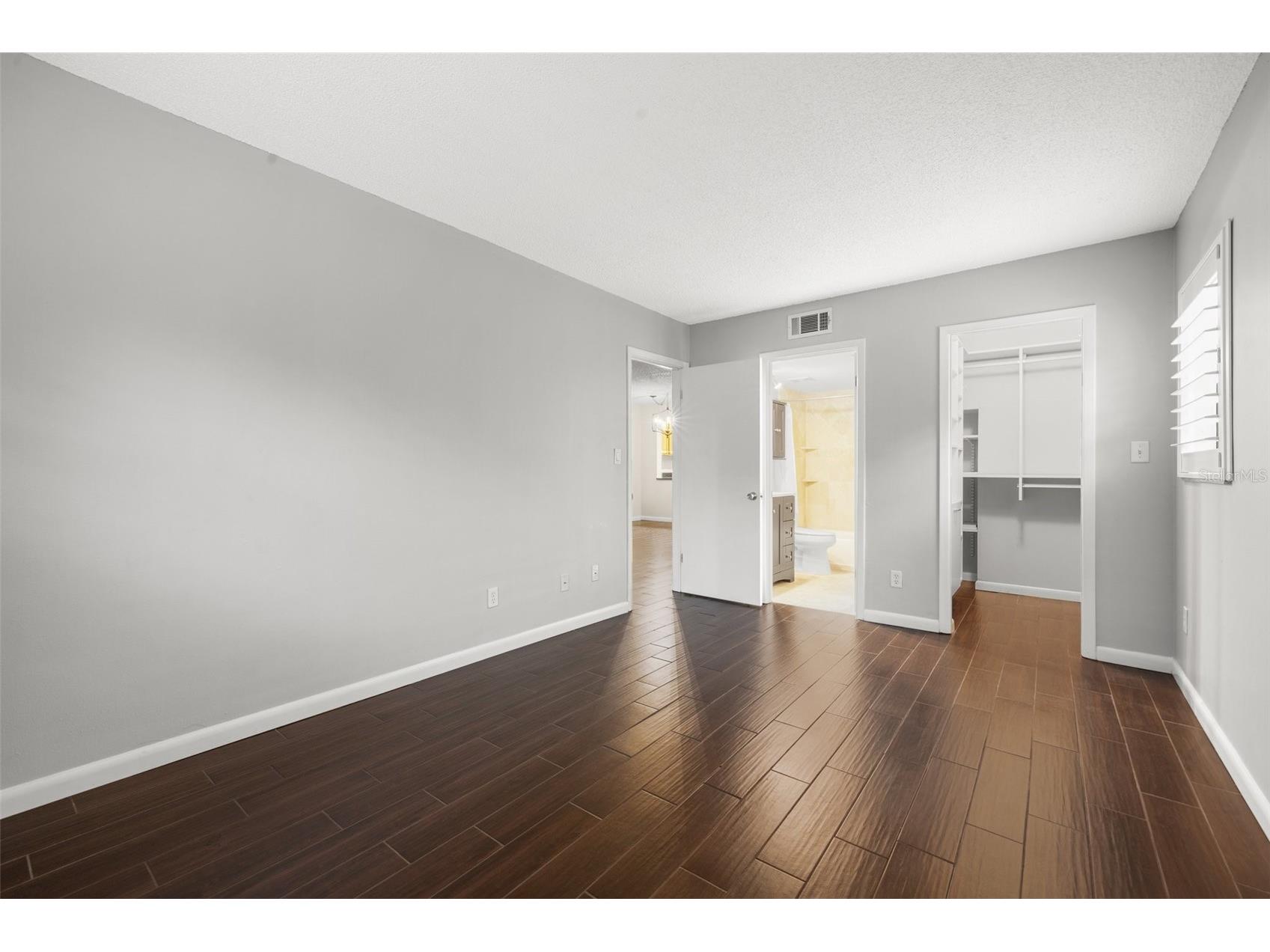 3038 Eastland Boulevard #F101 Clearwater FL 33761 W7883159 image13