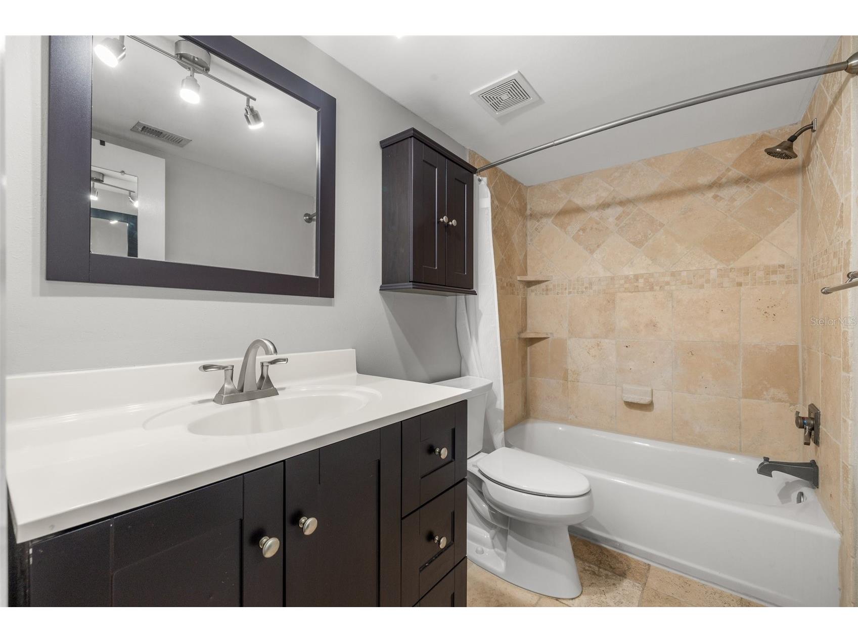 3038 Eastland Boulevard #F101 Clearwater FL 33761 W7883159 image16
