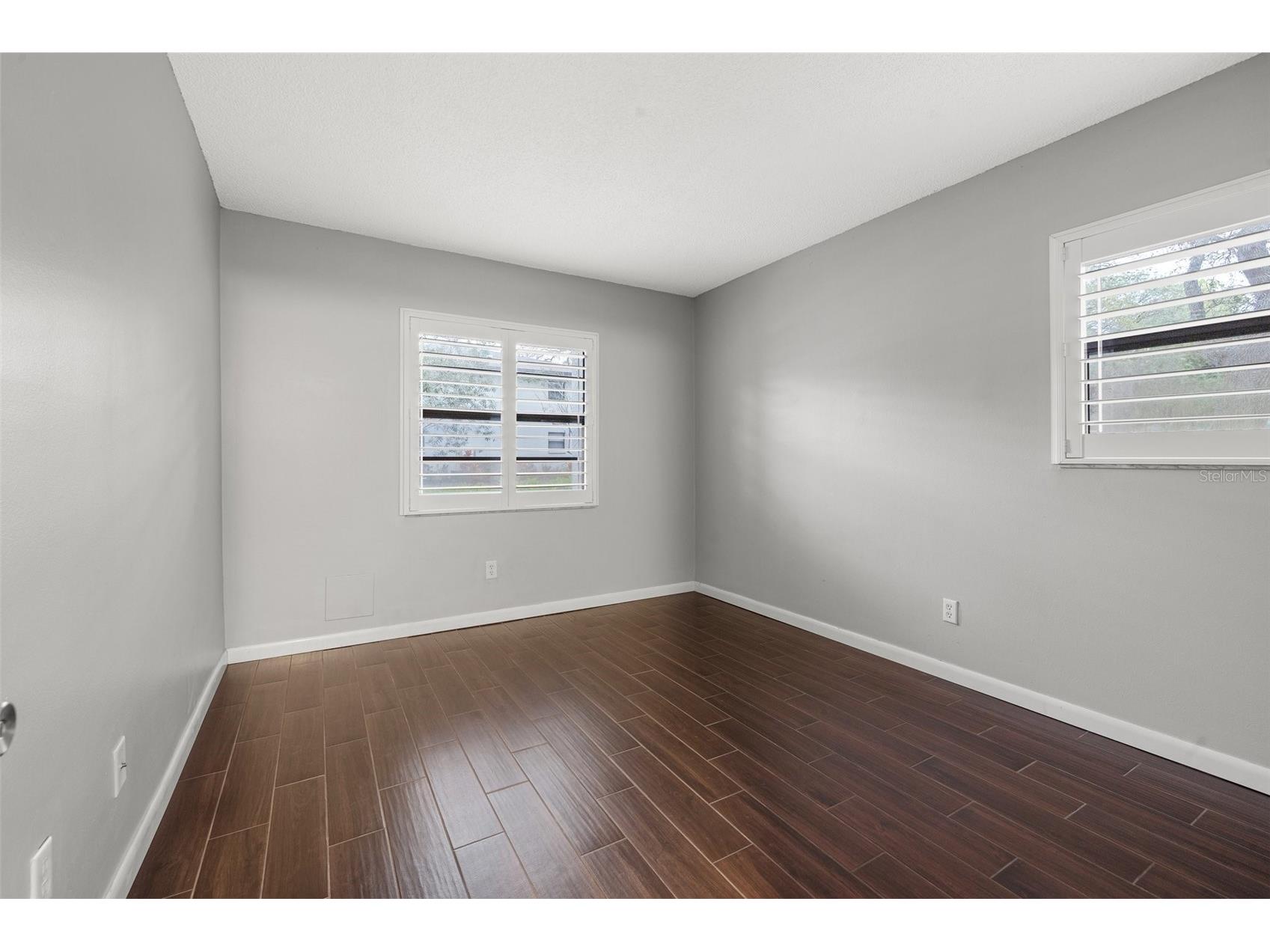 3038 Eastland Boulevard #F101 Clearwater FL 33761 W7883159 image18