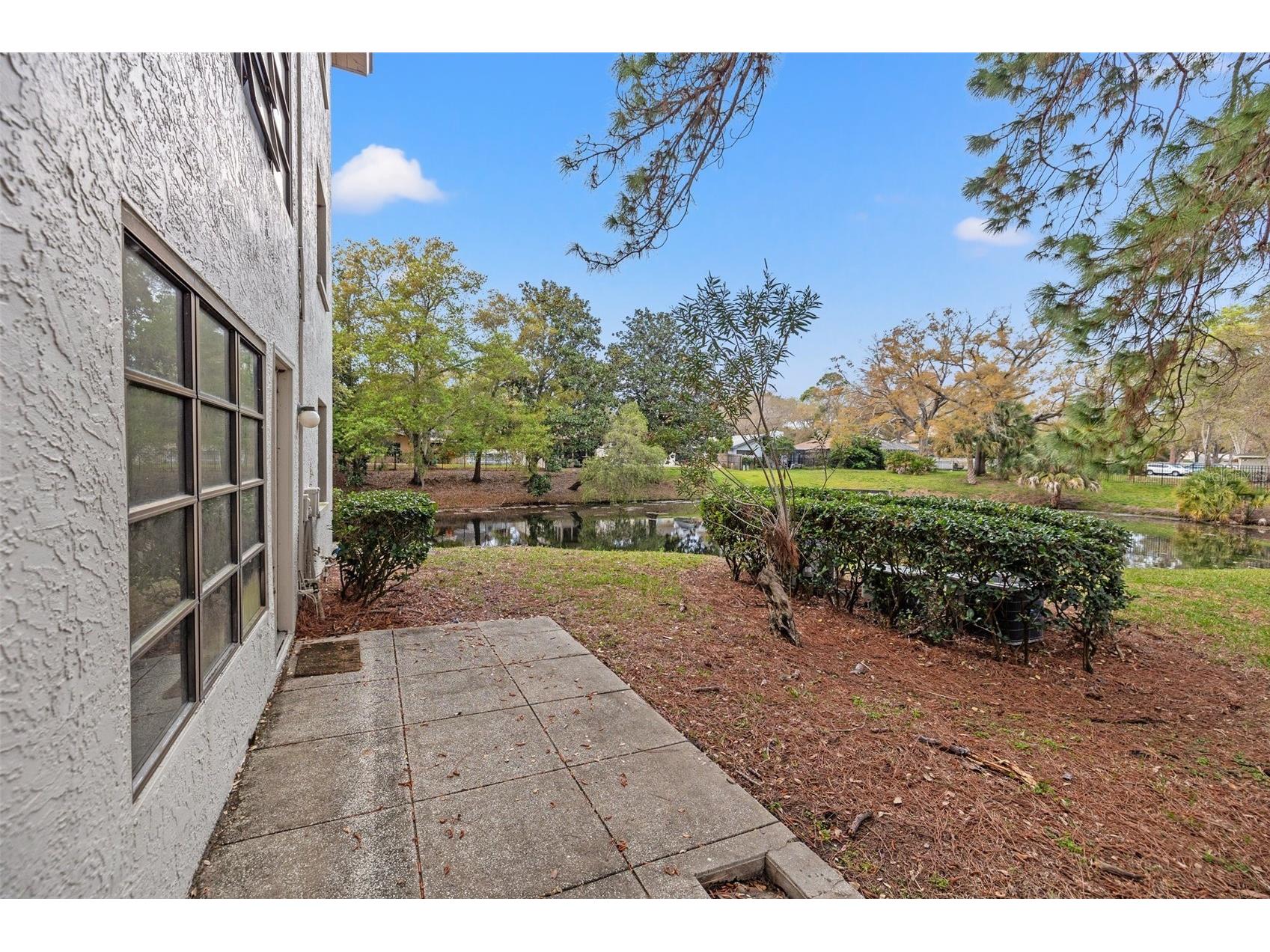 3038 Eastland Boulevard #F101 Clearwater FL 33761 W7883159 image19