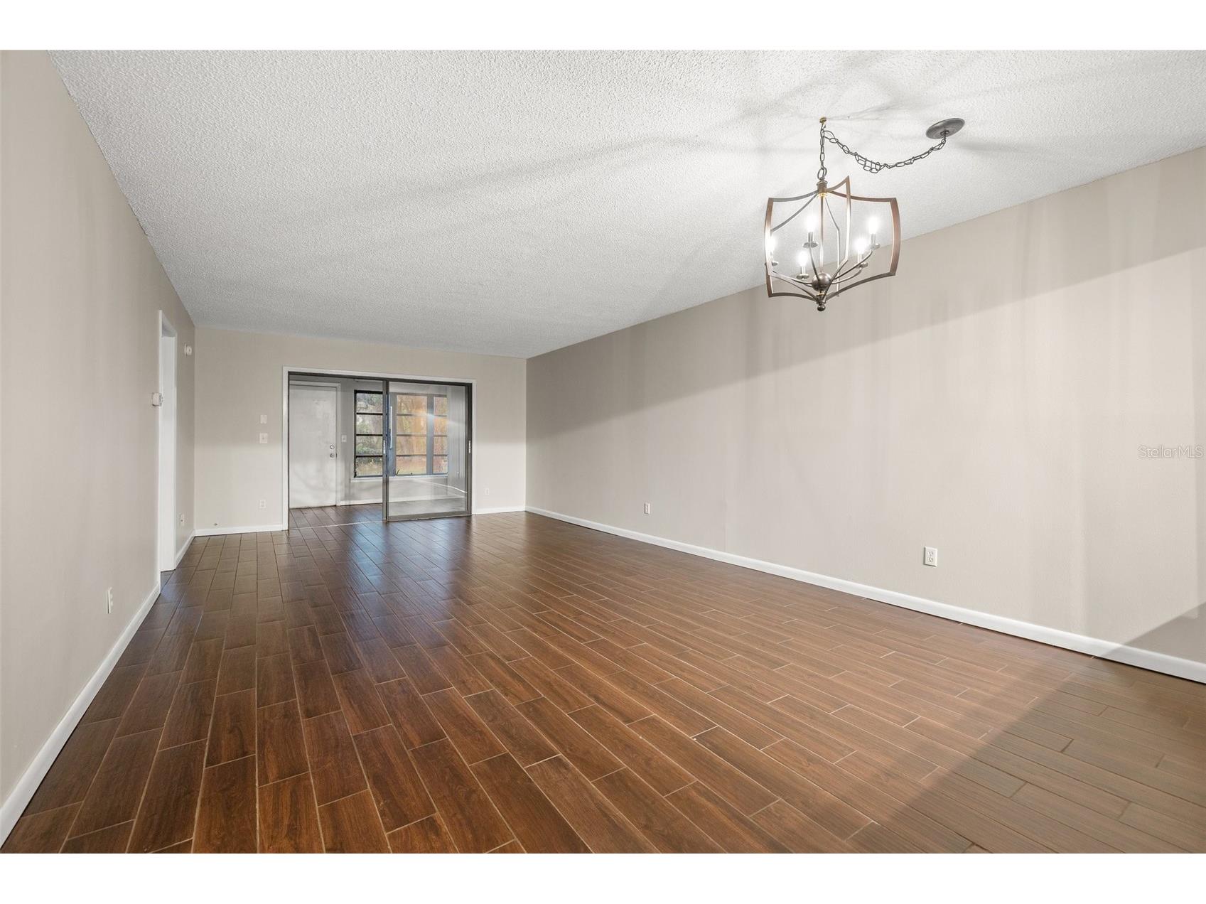 3038 Eastland Boulevard #F101 Clearwater FL 33761 W7883159 image4