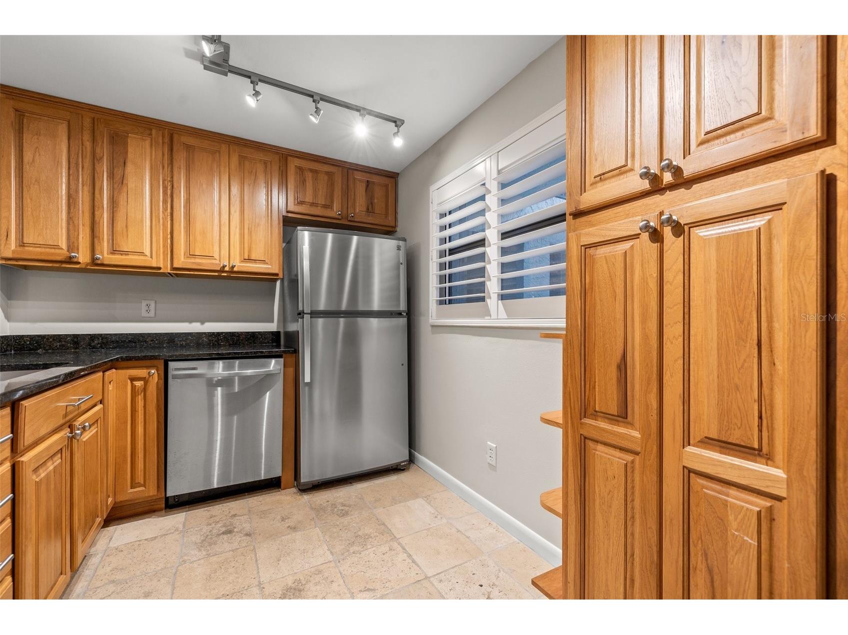 3038 Eastland Boulevard #F101 Clearwater FL 33761 W7883159 image5