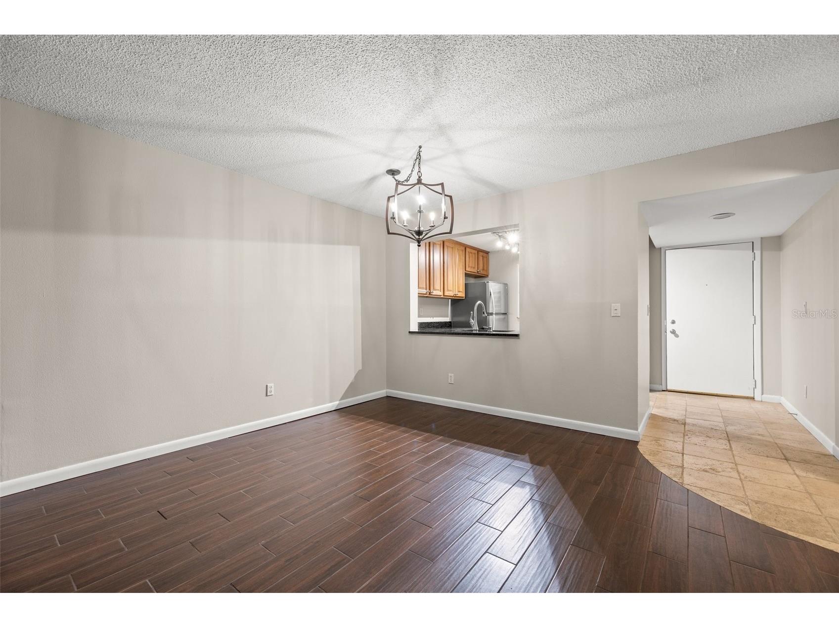 3038 Eastland Boulevard #F101 Clearwater FL 33761 W7883159 image7