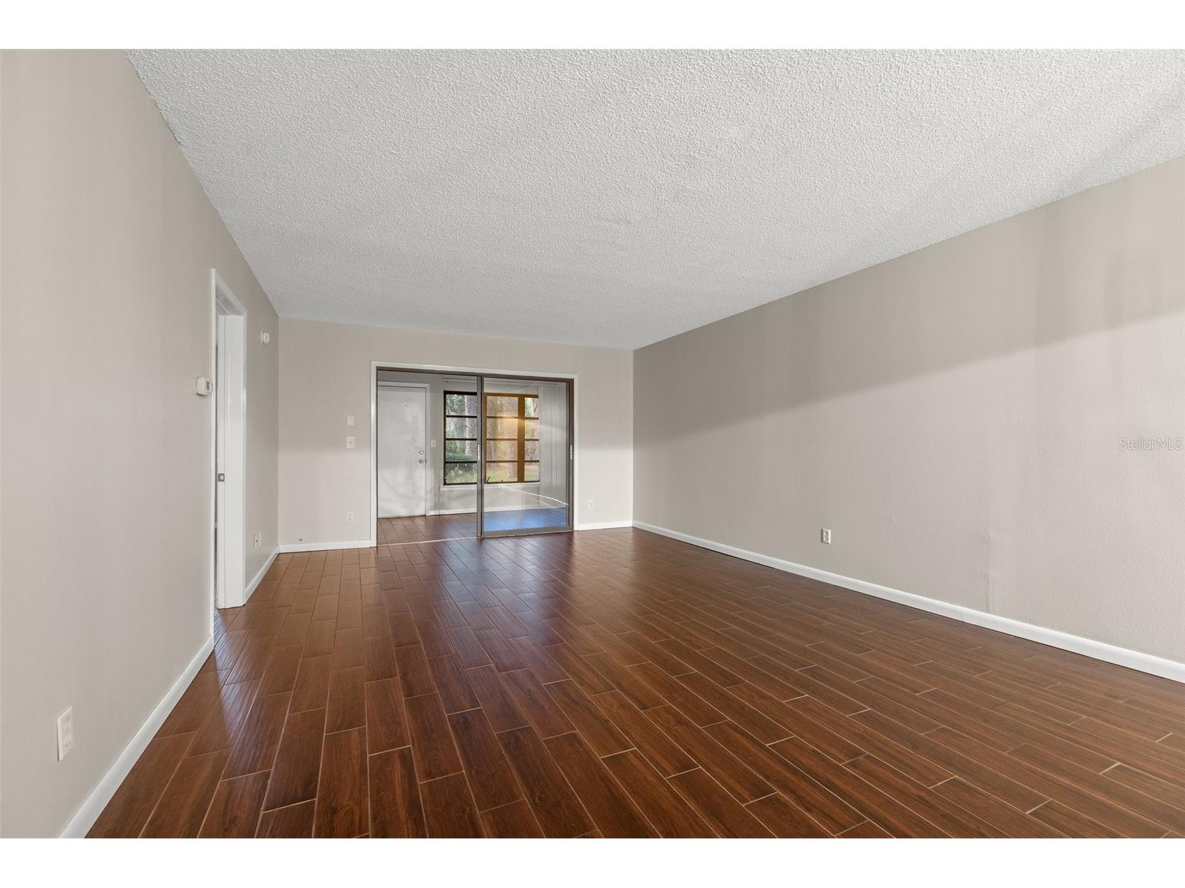 3038 Eastland Boulevard #F101 Clearwater FL 33761 W7883159 image8