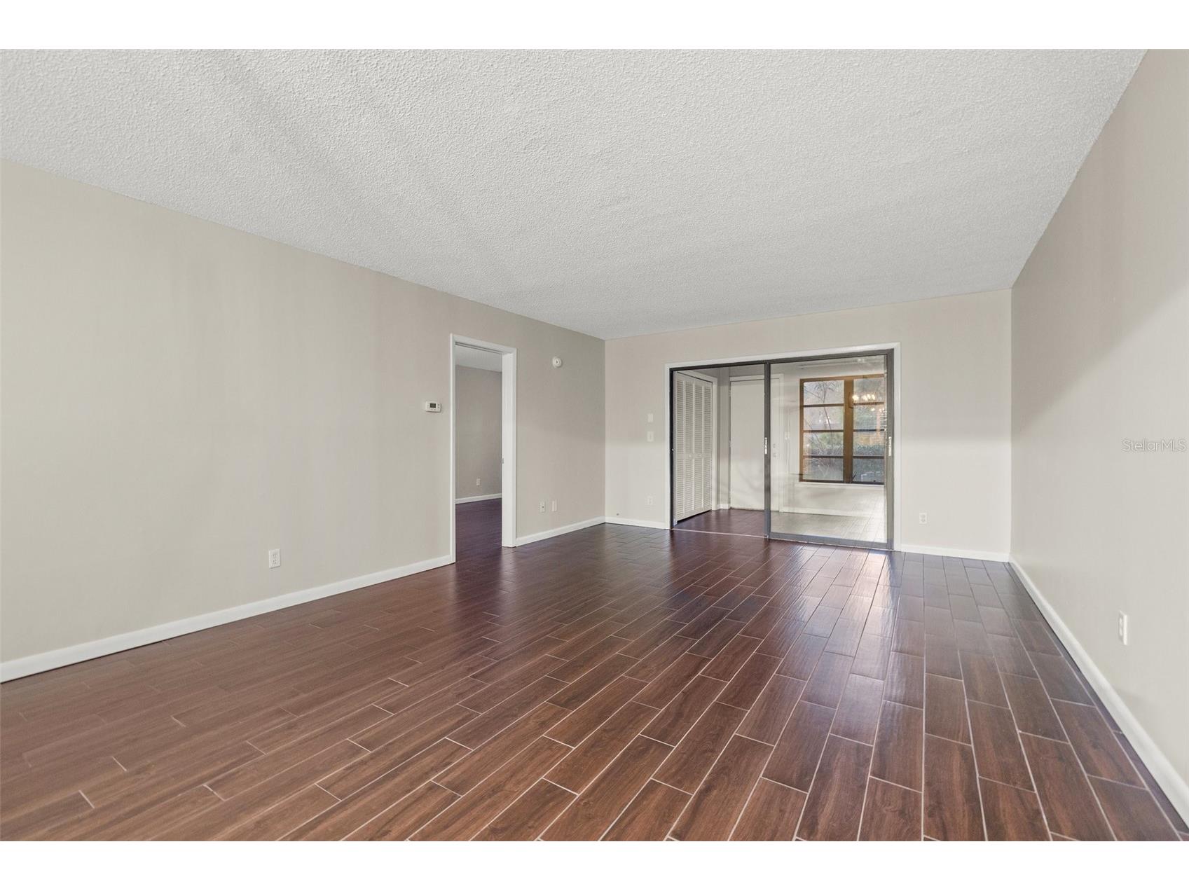 3038 Eastland Boulevard #F101 Clearwater FL 33761 W7883159 image9