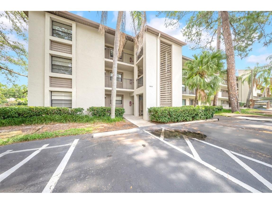 3038 Eastland Boulevard #F102 Clearwater FL 33761 TB8384082 image1