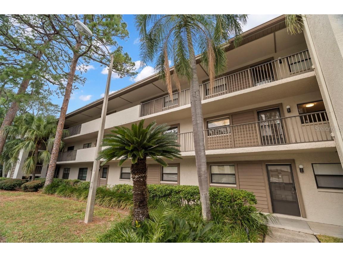 3038 Eastland Boulevard #F205 Clearwater FL 33761 TB8328146 image1