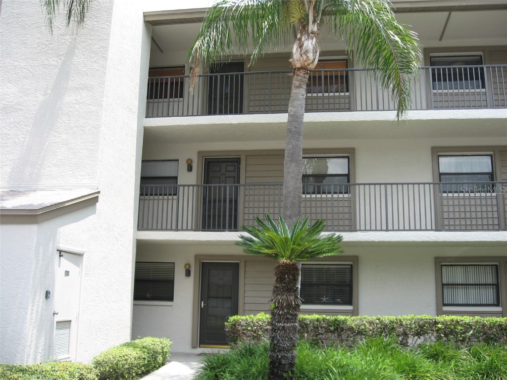 3038 Eastland Boulevard #F206 Clearwater FL 33761 U8146507 image1